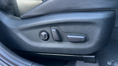 Kia Niro 1.6 GDi Hybrid 3 5dr DCT Hybrid Estate